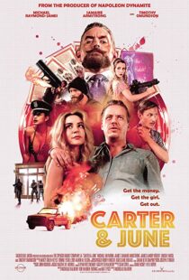 دانلود فیلم Carter & June 2017114897-1436865075