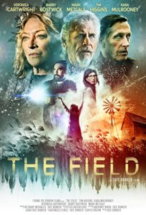 دانلود فیلم The Field 2019113925-577070126