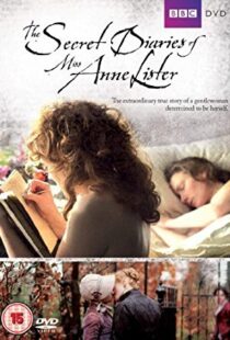 دانلود فیلم The Secret Diaries of Miss Anne Lister 2010115137-570951349