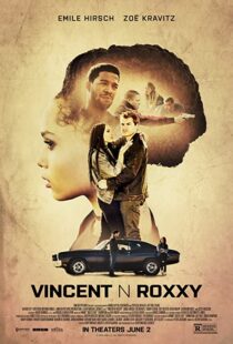 دانلود فیلم Vincent N Roxxy 2016111065-1261164821