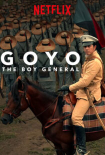 دانلود فیلم Goyo: The Boy General 2018113433-411361581