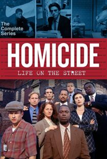 دانلود سریال Homicide: Life on the Street111845-732639500