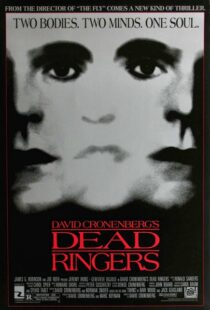 دانلود فیلم Dead Ringers 1988114235-1937944647