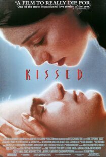 دانلود فیلم Kissed 1996111974-1143713673