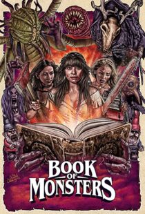 دانلود فیلم Book of Monsters 2018113368-1657448949