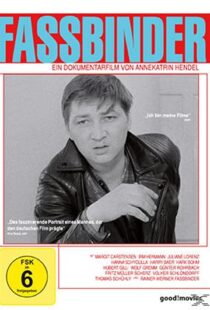 دانلود مستند Fassbinder 2015113420-40928757