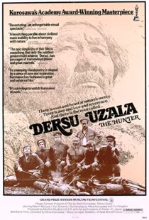 دانلود فیلم Dersu Uzala 1975113248-1983825962