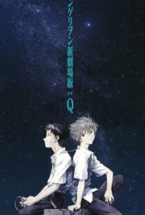 دانلود انیمه Evangelion: 3.0 You Can (Not) Redo 2012110874-1715031128