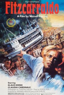 دانلود فیلم Fitzcarraldo 1982111348-1896688482