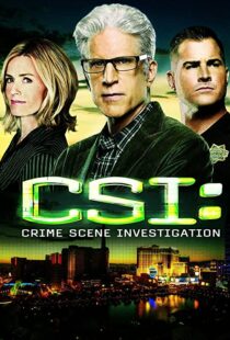 دانلود سریال CSI: Crime Scene Investigation112736-1841059573