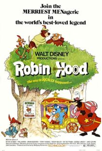 دانلود انیمیشن Robin Hood 1973114049-2001662636