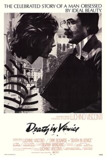 دانلود فیلم Death in Venice 1971113703-1340802712