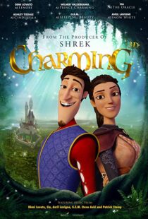 دانلود انیمیشن Charming 2018114902-175338358