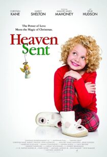 دانلود انیمیشن Heaven Sent 2016111755-1990173117