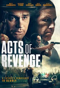 دانلود فیلم هندی Acts of Revenge 2020114720-1237519633