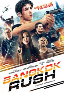 دانلود فیلم Bangkok Rush 2016111271-396957894