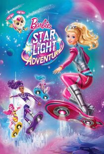 دانلود انیمیشن Barbie: Star Light Adventure 2016110497-1937861922