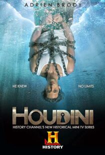 دانلود سریال Houdini114857-1476607944