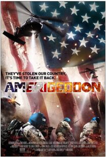 دانلود فیلم AmeriGeddon 2016110475-551849735