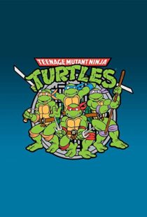 دانلود انیمه Teenage Mutant Ninja Turtles112062-359047861