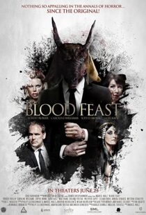 دانلود فیلم Blood Feast 2016114884-954681444