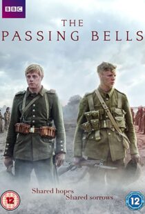 دانلود سریال The Passing Bells112236-457639316