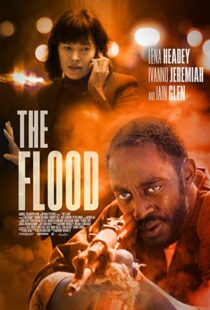 دانلود فیلم The Flood 2019113931-871482397