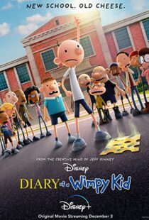 دانلود انیمیشن Diary of a Wimpy Kid 2021112319-1261538449