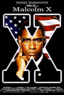 دانلود فیلم Malcolm X 1992111387-1211658078