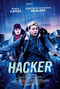 دانلود فیلم Hacker 2019113755-1047672558