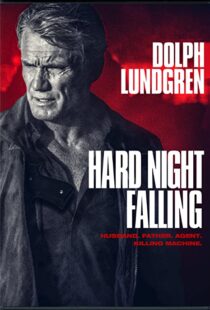 دانلود فیلم Hard Night Falling 2019113996-694625305