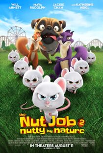 دانلود انیمیشن The Nut Job 2: Nutty by Nature 2017114585-1421050445