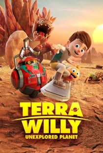 دانلود انیمیشن Terra Willy 2019113682-98659997