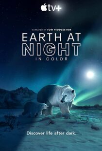 دانلود مستند Earth at Night in Color115148-1527345488