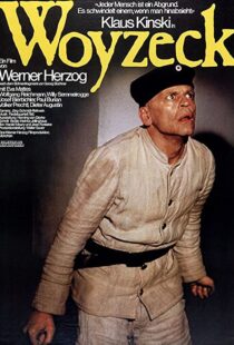 دانلود فیلم Woyzeck 1979111488-277054375