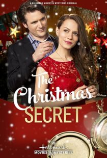 دانلود فیلم The Christmas Secret 2014113538-1452680673