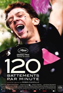 دانلود فیلم BPM (Beats Per Minute) 2017112427-1419610514