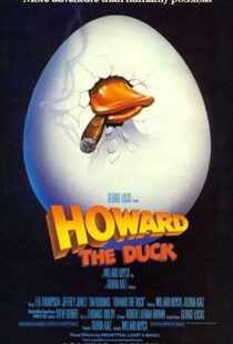 دانلود فیلم Howard the Duck 1986114942-1957280527