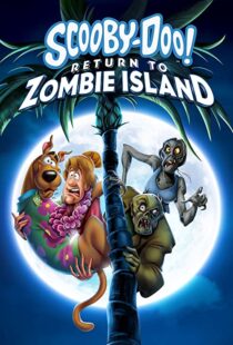 دانلود انیمیشن Scooby-Doo: Return to Zombie Island 2019113874-1898669907