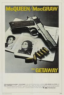 دانلود فیلم The Getaway 1972112526-651849678