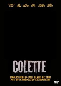 دانلود فیلم Colette 2013113376-16556793