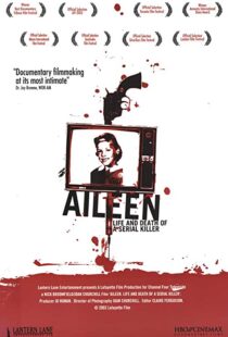 دانلود مستند Aileen: Life and Death of a Serial Killer 2003113663-1001983253