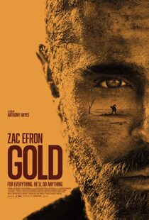 دانلود فیلم Gold 2022115181-655562774