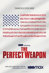 دانلود مستند The Perfect Weapon 2020114861-1956694870