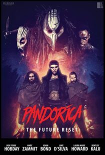 دانلود فیلم Pandorica 2016113112-133525220