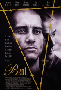 دانلود فیلم Bent 1997112445-85753570