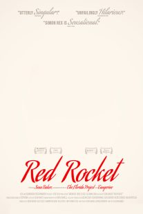 دانلود فیلم Red Rocket 2021113574-1921987890