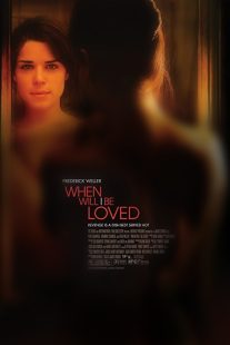 دانلود فیلم When Will I Be Loved 2004114450-644564131