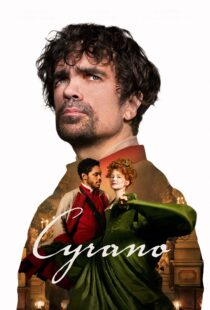 دانلود فیلم Cyrano 2021114526-556926533