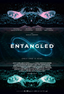 دانلود فیلم Entangled 2019113725-1617575543